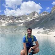 Insegnante di storia e geografia disponibile per lezioni private a studenti delle scuole medie e superiori